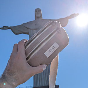 Rio de Janeiro